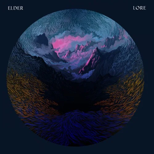 Lore Elder Kevin: Buy It Paul: Buy It Official Site | Facebook 