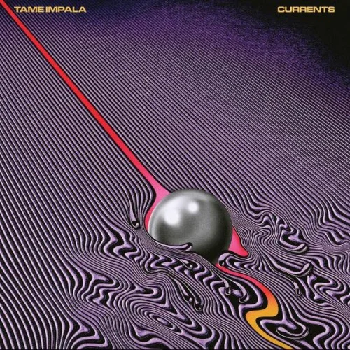 Currents Tame Impala Kevin: Pass Carrie: Buy It Patrick: Stream It Official Site | Facebook | Twitter
