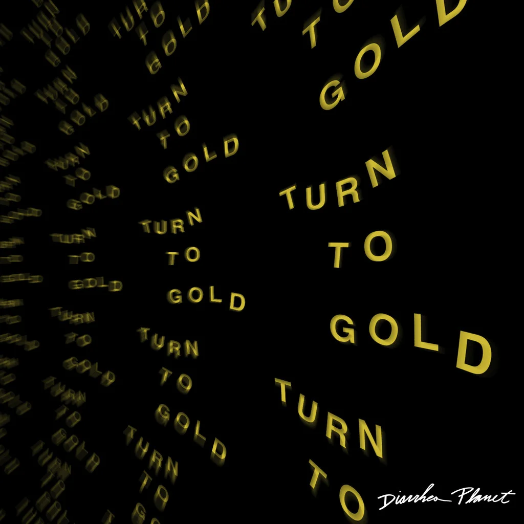 Turn To Gold Diarrhea Planet Kevin: Stream It Paul: Stream It Patric: Stream It LINKS Official Site Facebook Twitter LISTEN ON Spotify Apple Music