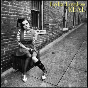 Lydia Loveless Track: "Longer" Album: Real (out 8/19) on Bloodshot Records) Official Site Facebook Twitter Instagram