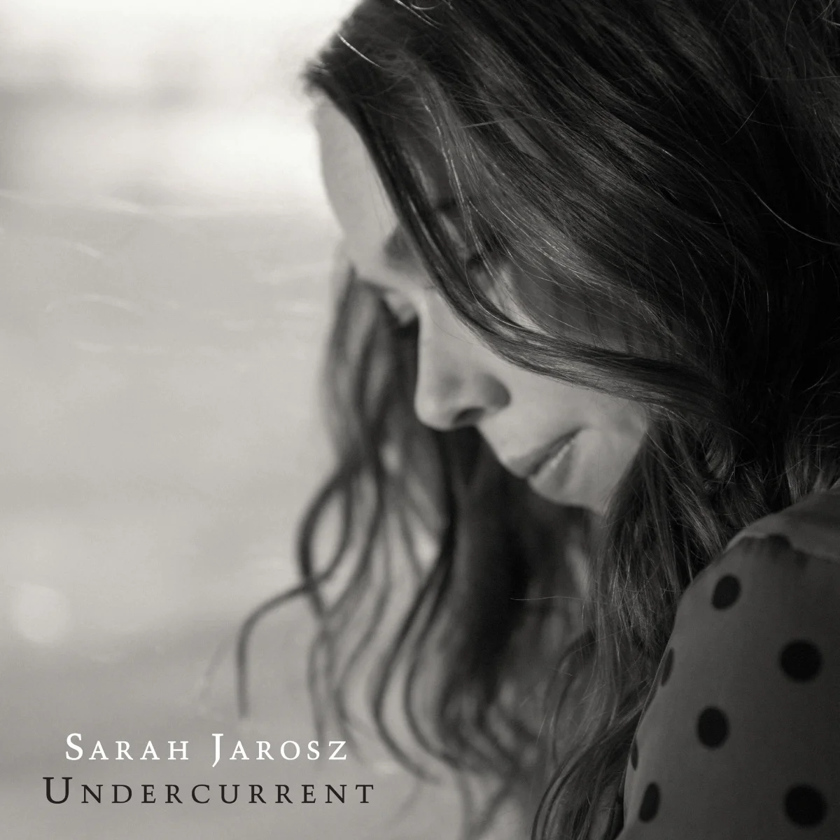 Undercurrent Sarah Jarosz Kevin: BUY IT Carrie: BUY IT Eduardo: BUY IT LINKS Official Site Facebook Twitter Instagram LISTEN ON Spotify Apple Music