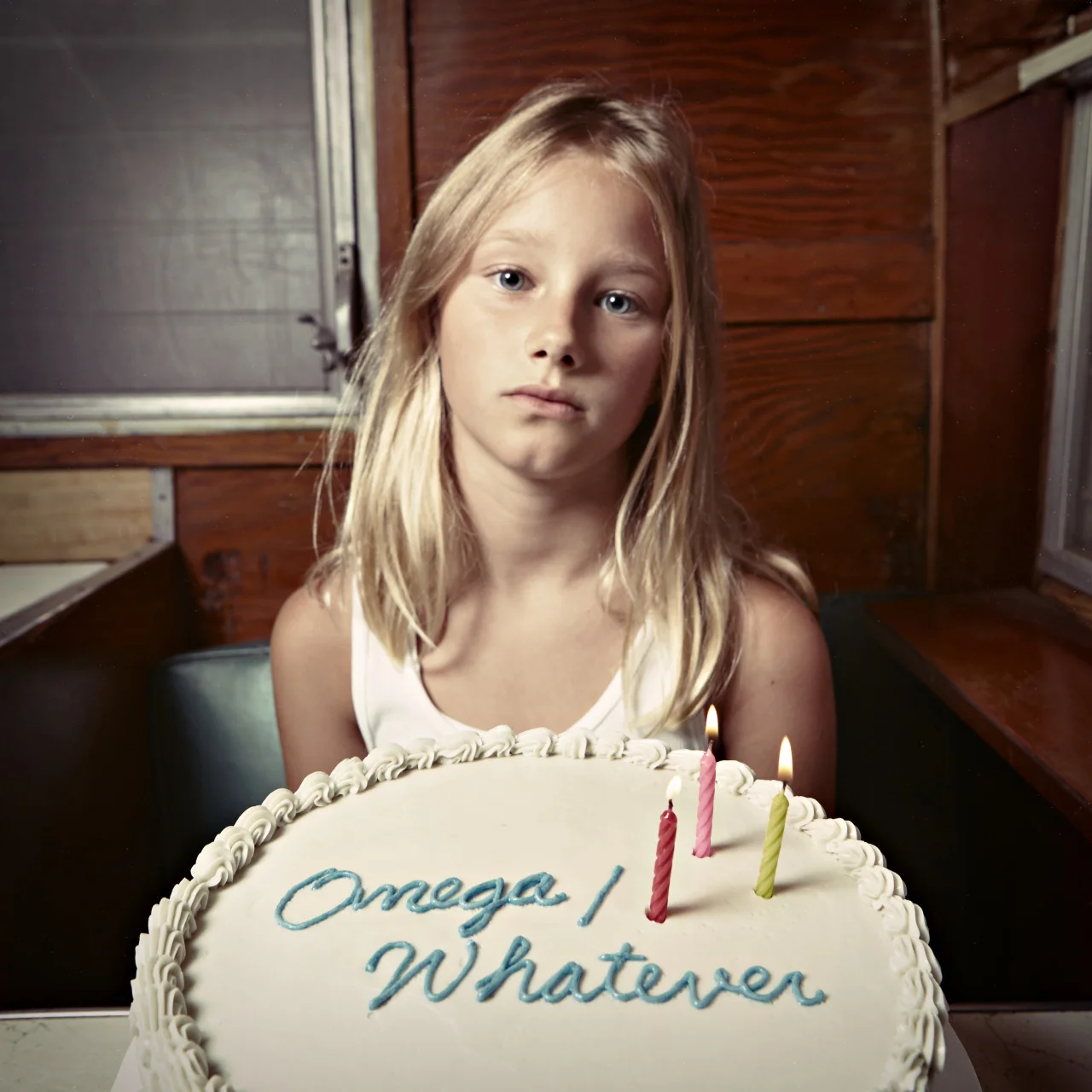 Omega/Whatever Avers Kevin: BUY IT Patrick: BUY IT Eduardo: BUY IT LINKS Official Site Facebook Twitter Instagram LISTEN ON Spotify Apple Music