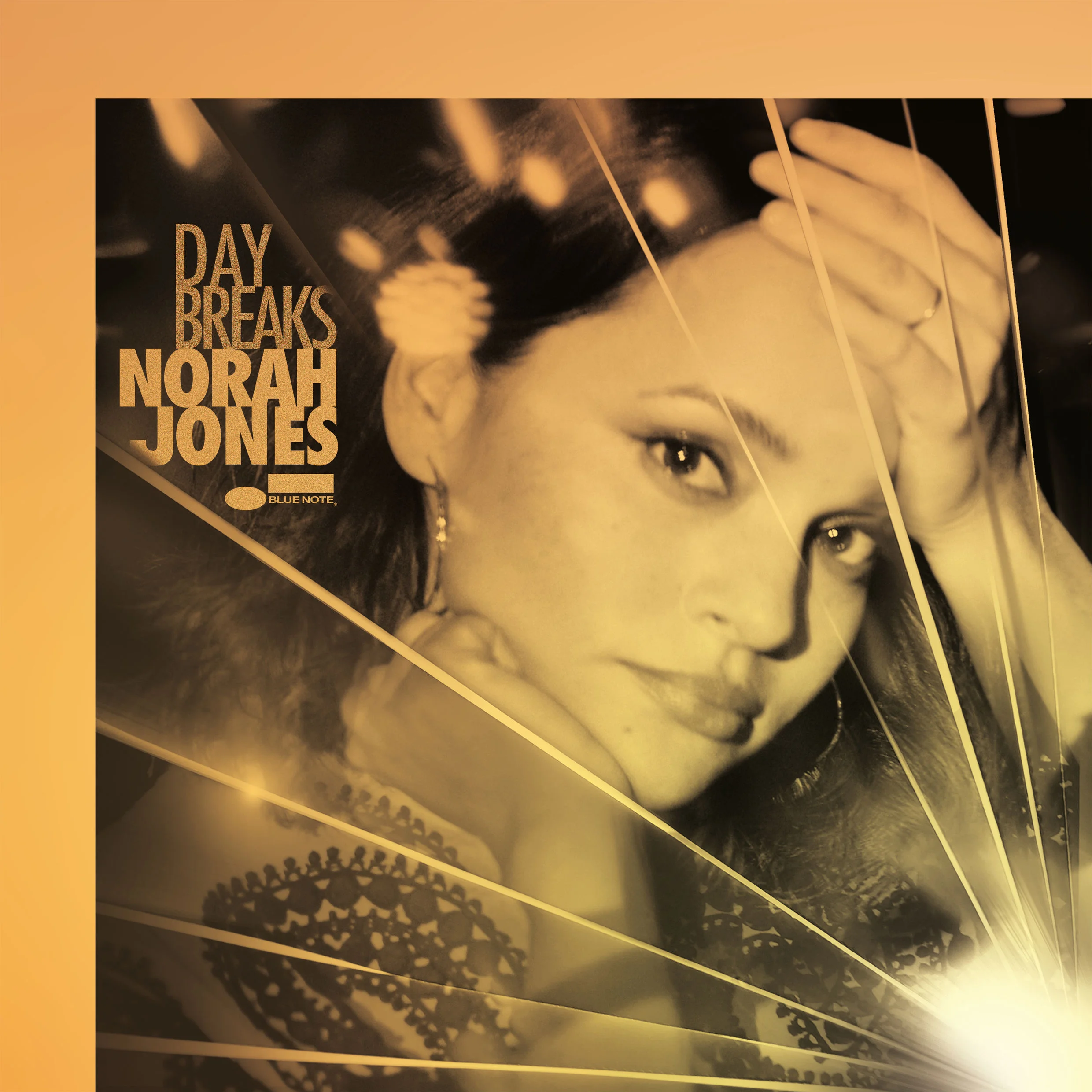 Day Breaks Norah Jones Kevin: Buy It Paul: Stream It Patrick: Stream It LINKS Official Site Facebook Twitter Instagram LISTEN ON Spotify Apple Music