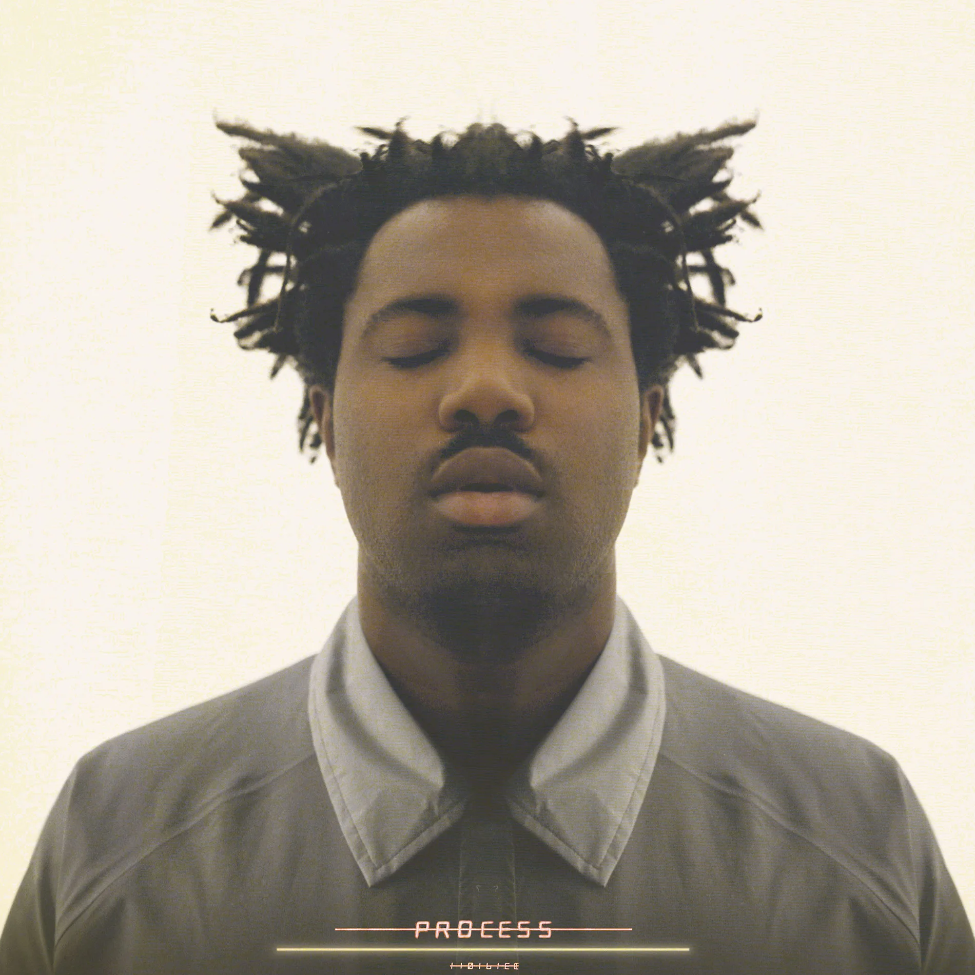 Process Sampha Kevin: Buy It Marcus (Dowling): Buy It Marcus (Moore): Buy It LINKS Official Site Facebook Twitter Instagram LISTEN ON Spotify Apple Music