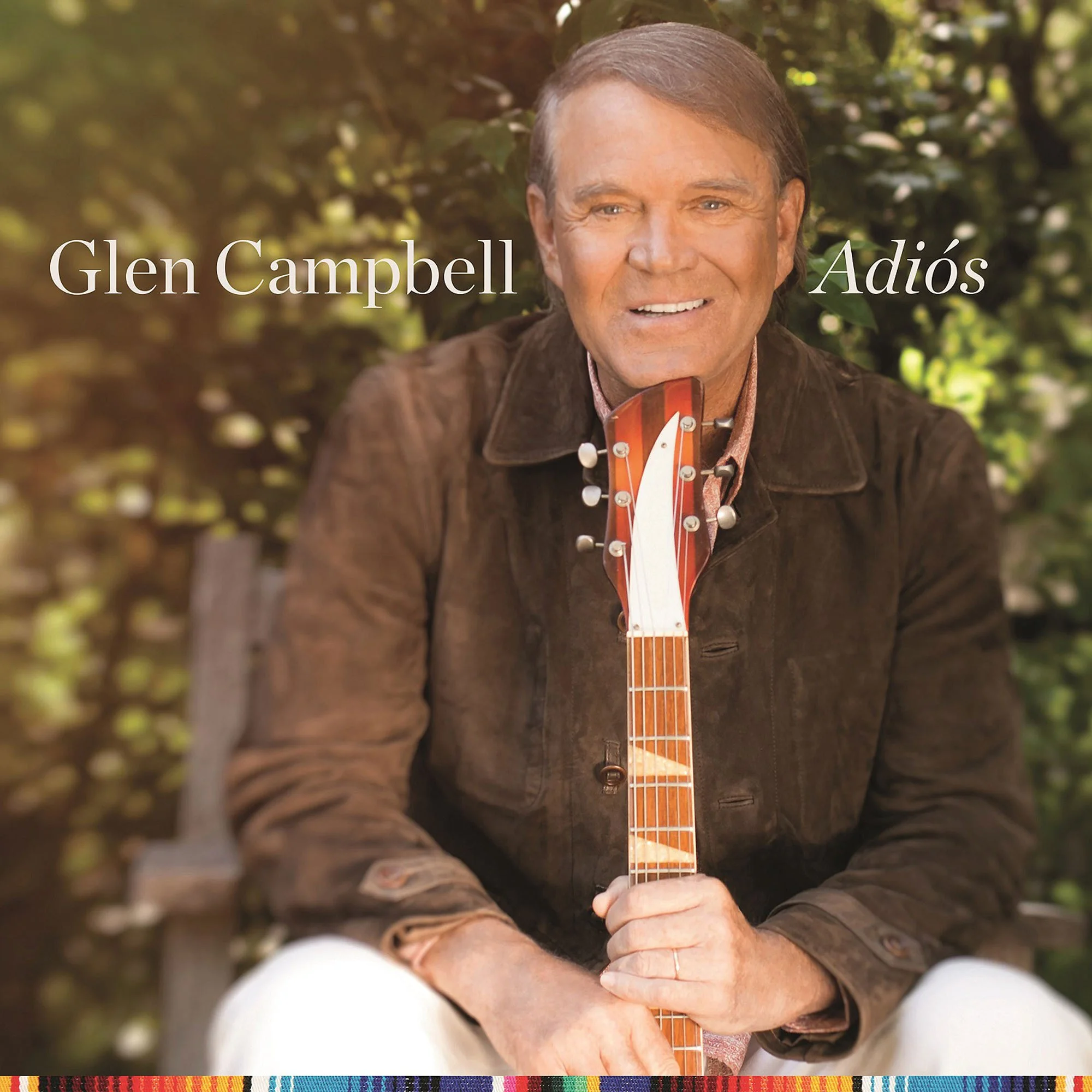 Adios Glen Campbell Kevin: Buy It Marcus: Buy It Michael: Buy It LINKS Official Site Facebook Twitter LISTEN ON Spotify Apple Music