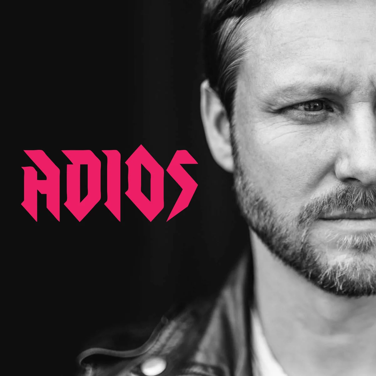 Corey Branan Track: "Imogene" Album: Adios LINKS: Official Site Facebook Twitter Instagram