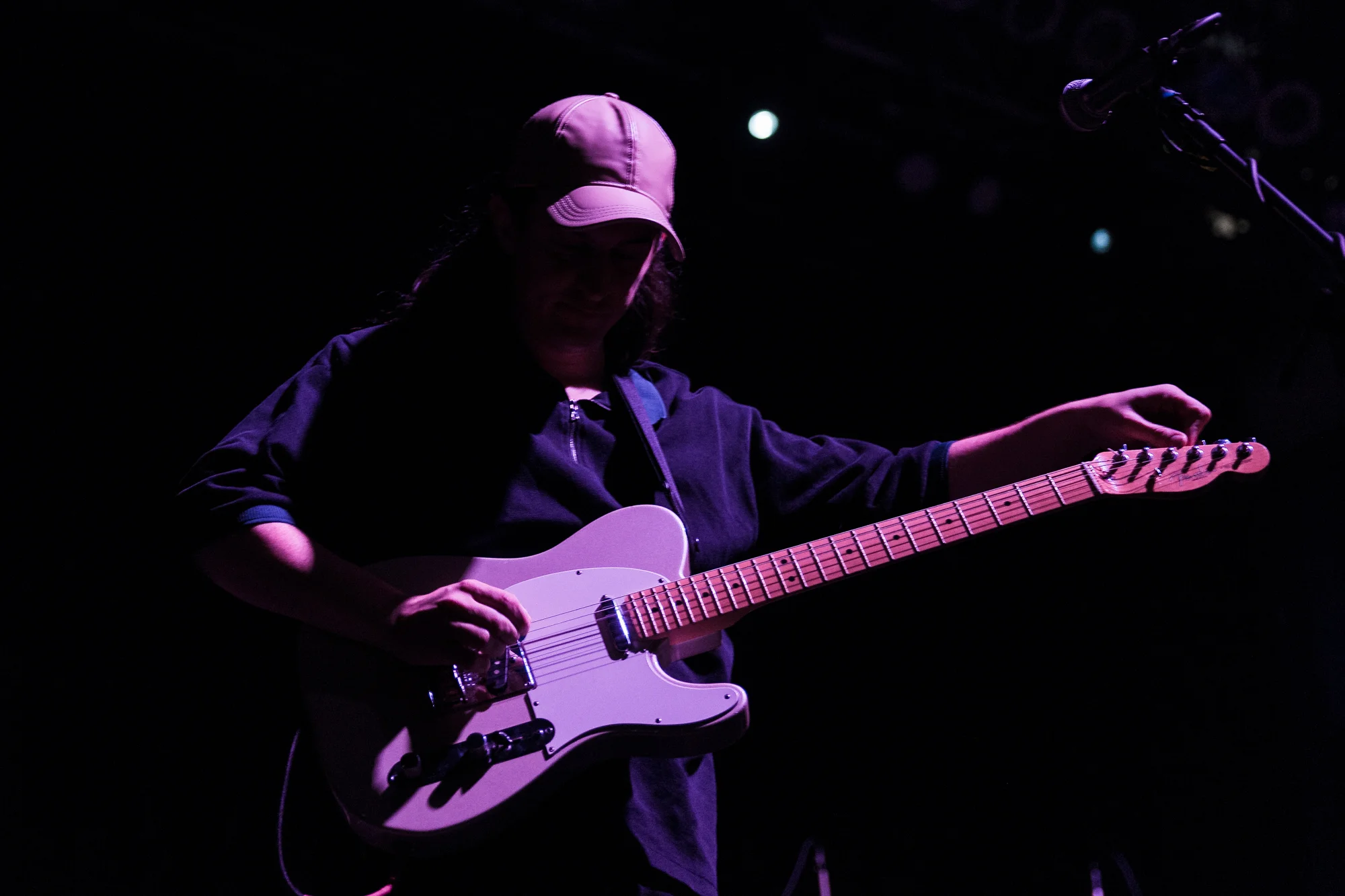 Knockdown Center Posts Facebook