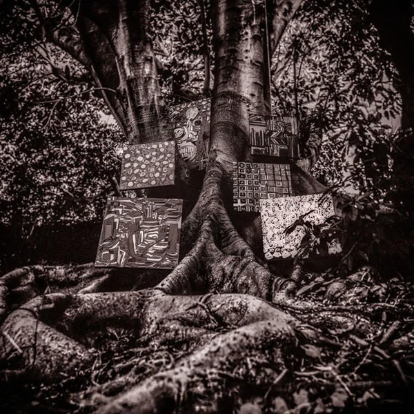 Harmony Of Difference - Kamasi Washington On The Epic , Kamasi Washington exploded onto the modern jazz seen. In fact he seemed to consume it with the audacity of a three-hour "epic" being matched by the expertise of his young, but weathered crew of supporting musicians. Harmony Of Difference trades expansiveness for directness, and in doing so plays as one of the most concise and powerful musical statements of the decade. Five themes coalesce into one final "Truth" and the listener is left with a fleeting glimpse the inner workings of the universe, and the harmony between us all that this world depends on.