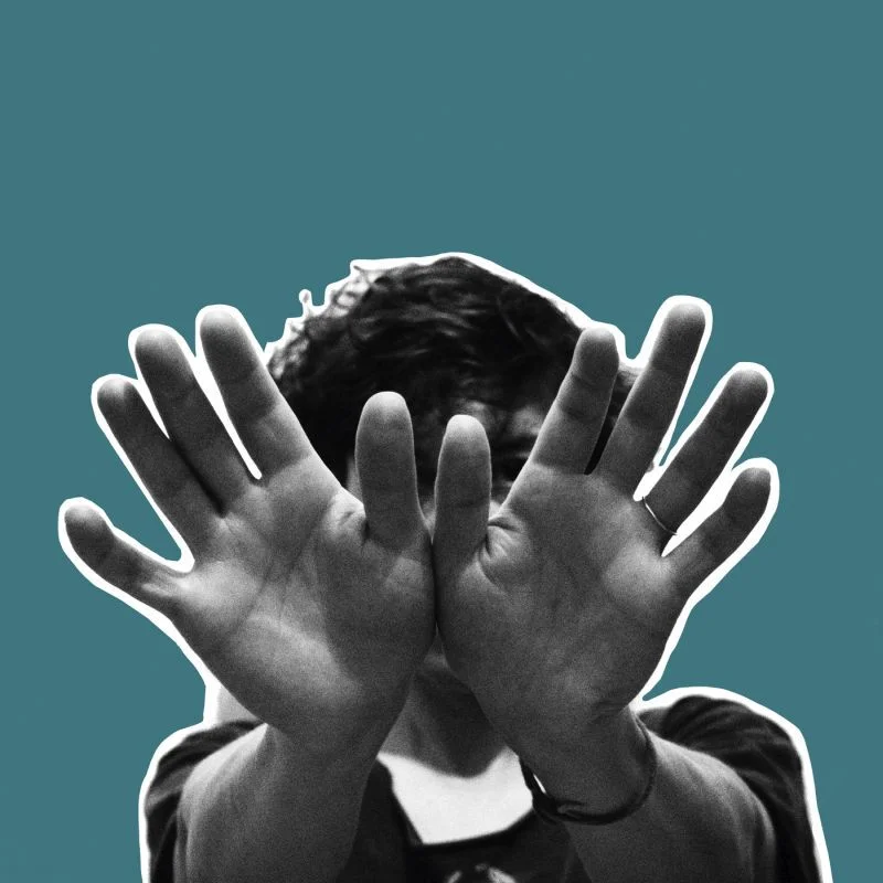 i can feel you creep into my private life tUnE-yArDs LINKS Official Site Facebook Twitter Instagram LISTEN ON Spotify Apple Music