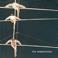 The Messthetics The Messthetics