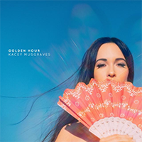 Golden Hour Kacey Musgraves