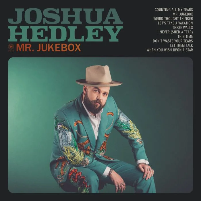 joshuahedley_mrjukebox_cover_3000pixels_2.jpg