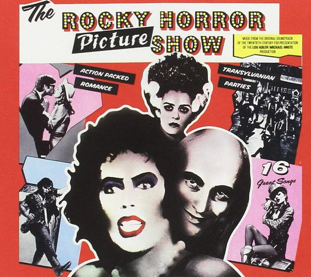 RHPS.jpg