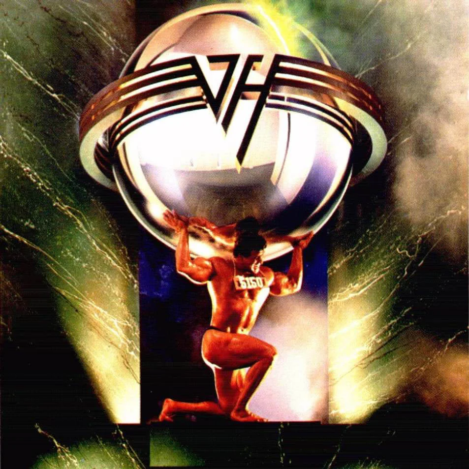 VH5150.jpg
