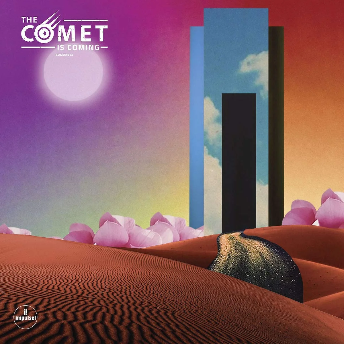 TheCometIsComing.jpg