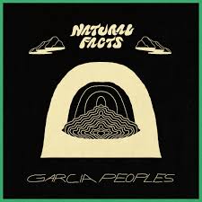 NaturalFacts.jpg