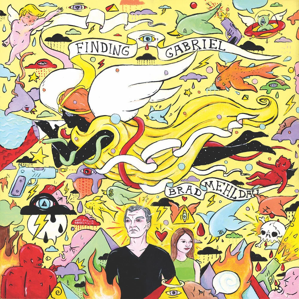 brad-mehldau-finding-gabriel.jpg