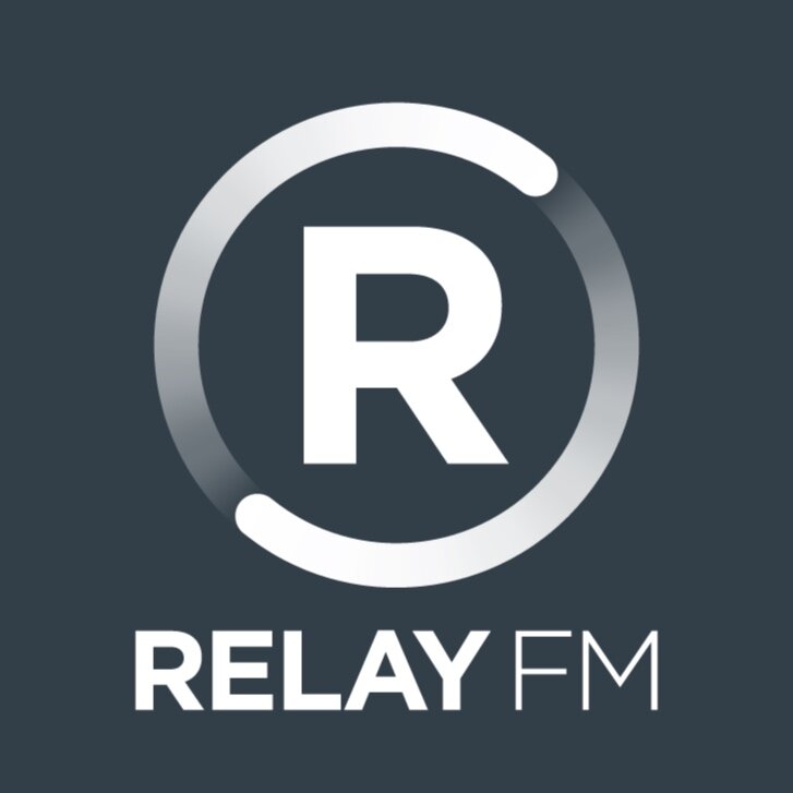 Relay-FM-Logo-Vertical-Reverse.jpg