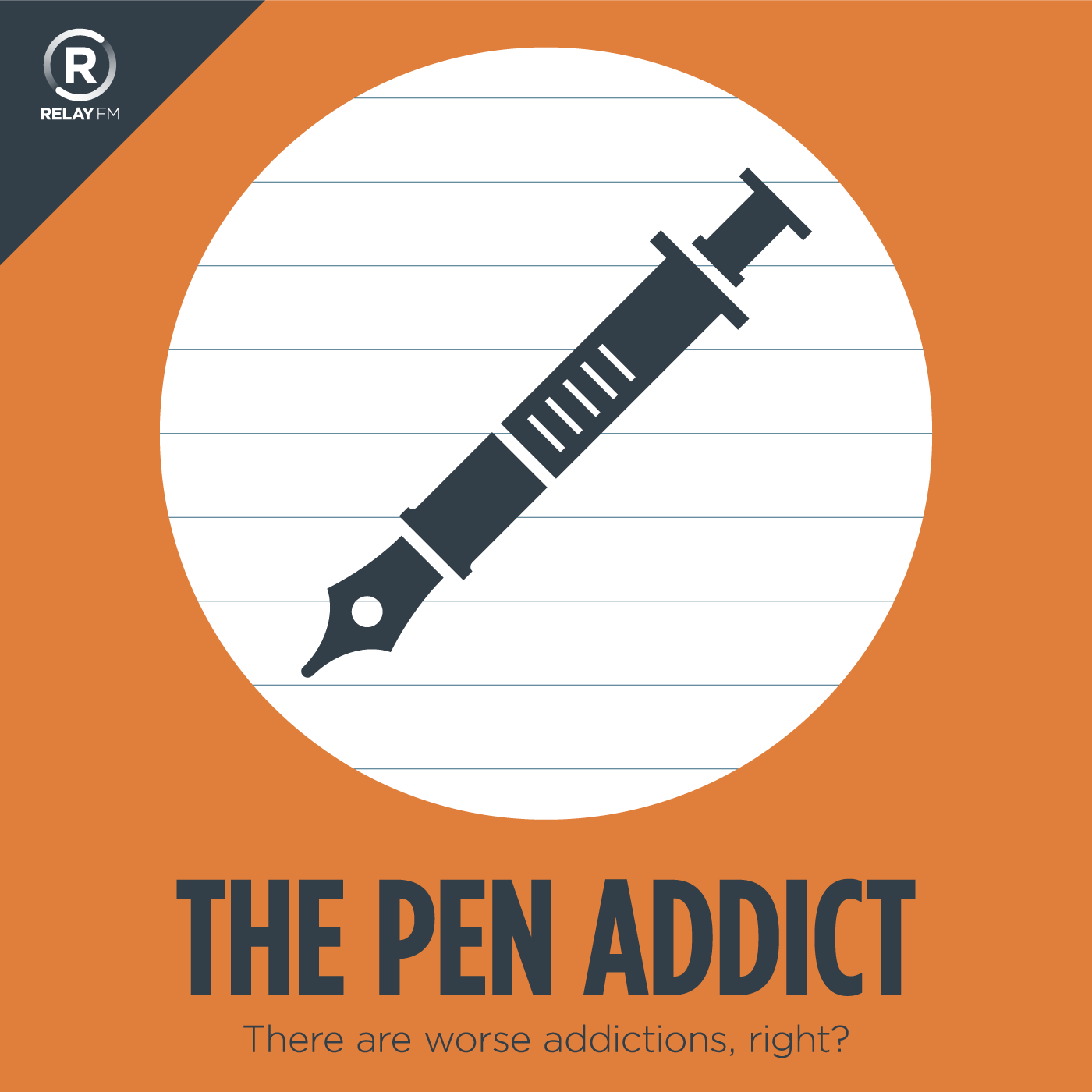 The-Pen-Addict.png
