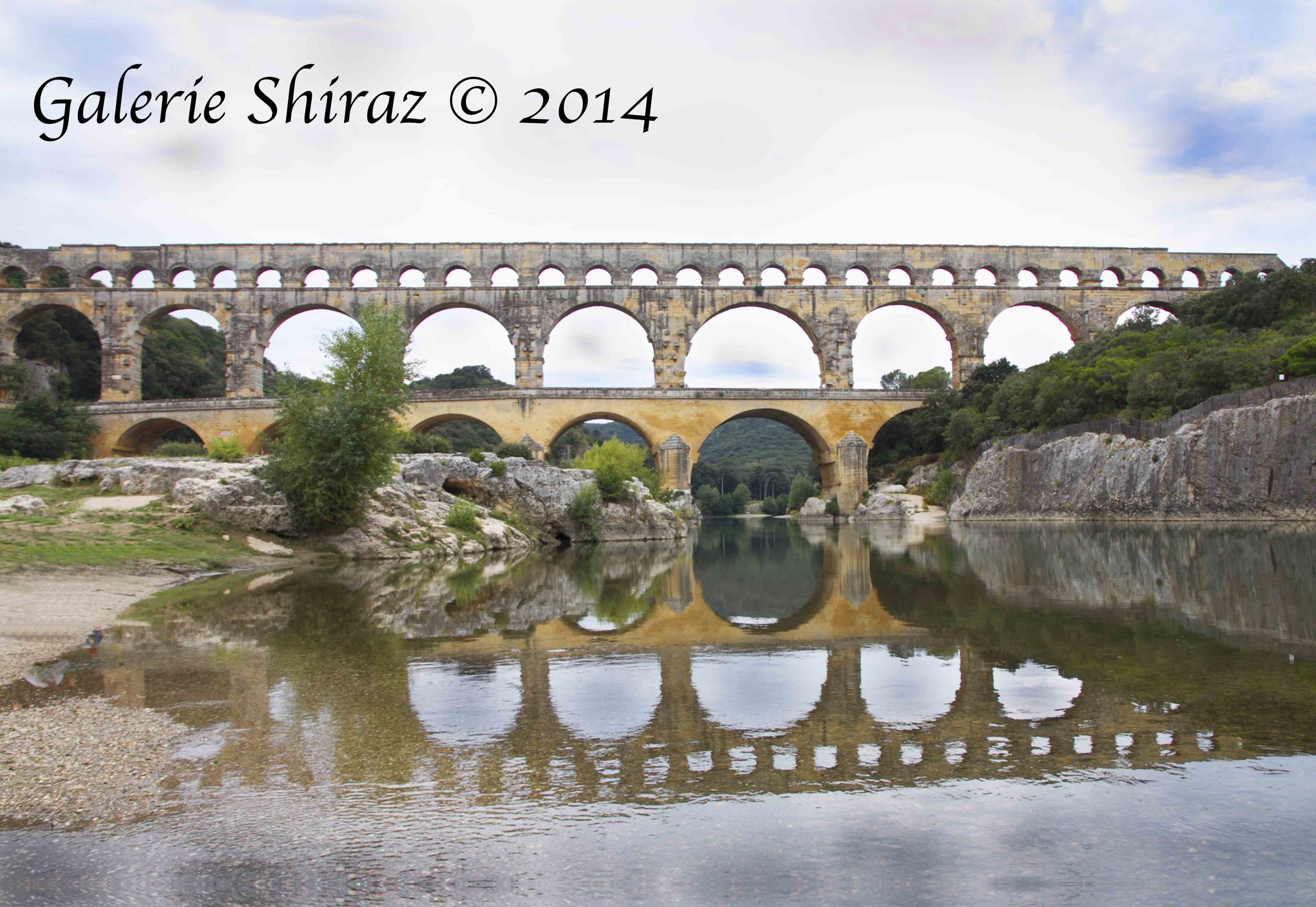 pont du gard .jpg