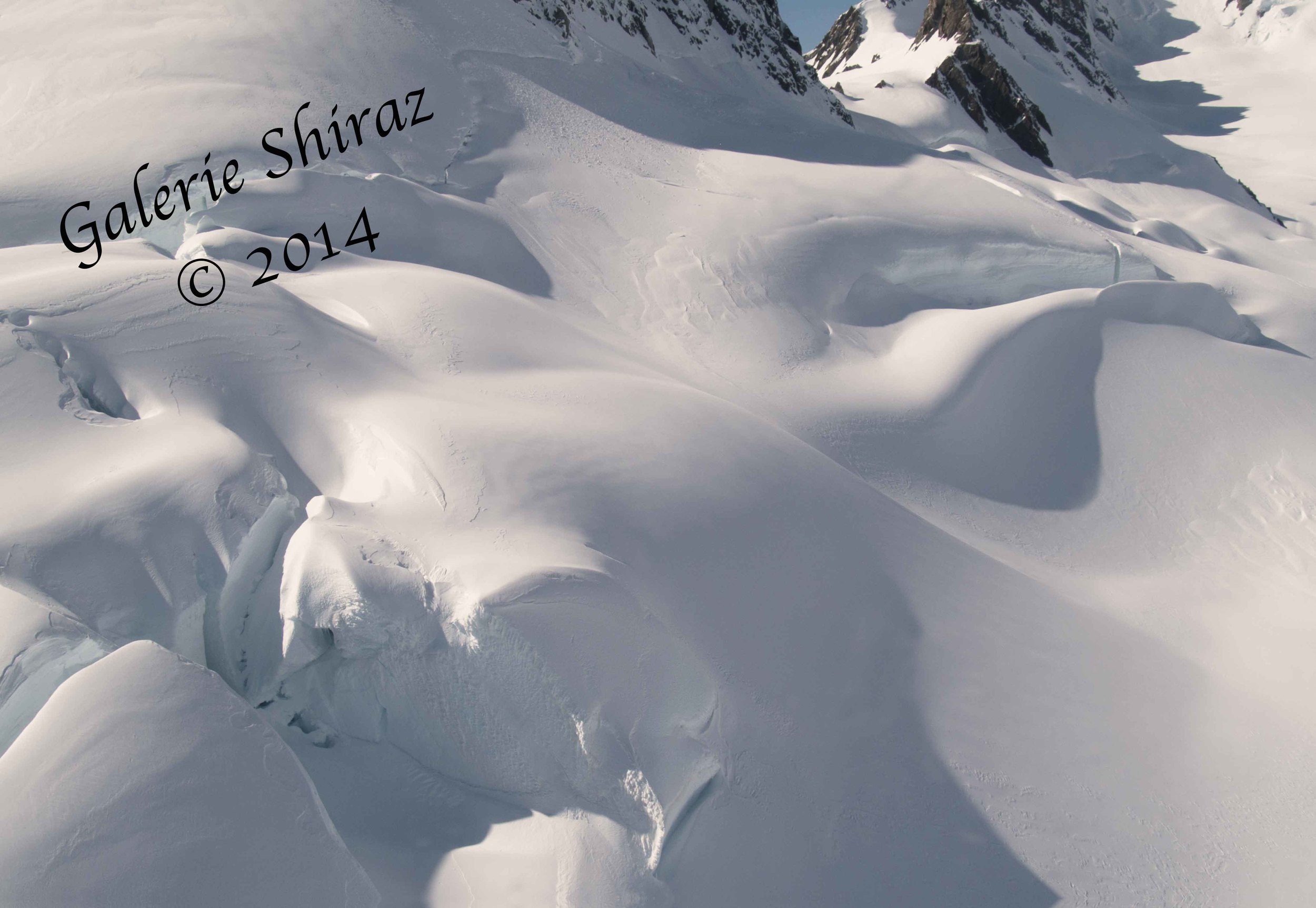 NZ Snow.jpg