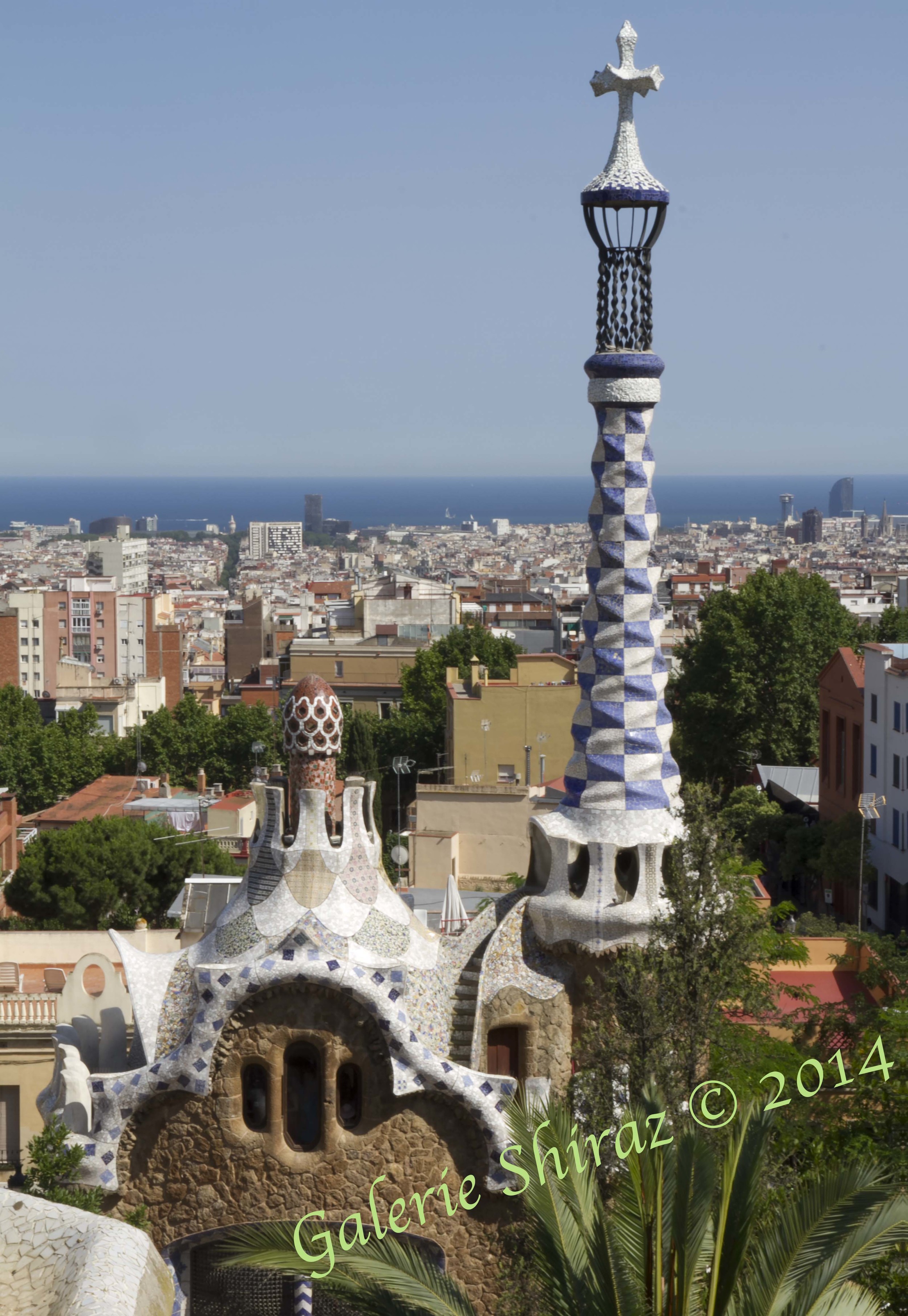 gaudi gardens 1.jpg