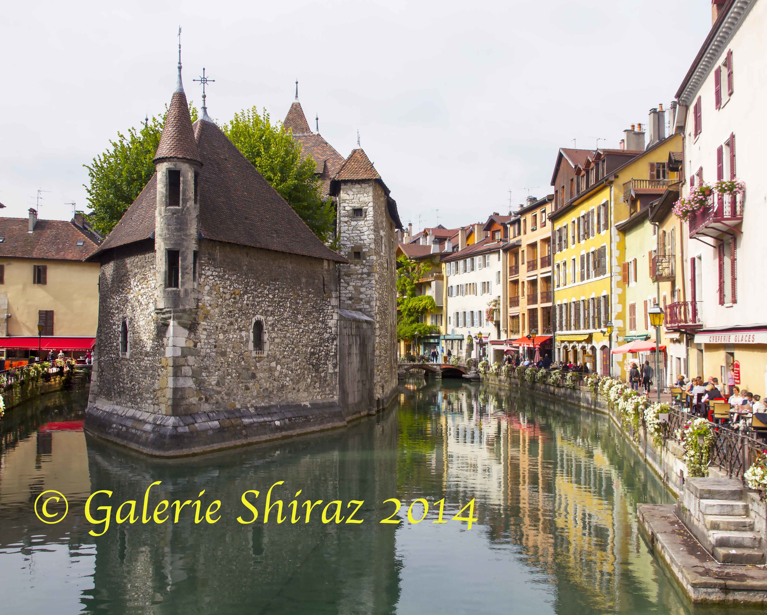Annecy with Prison.jpg