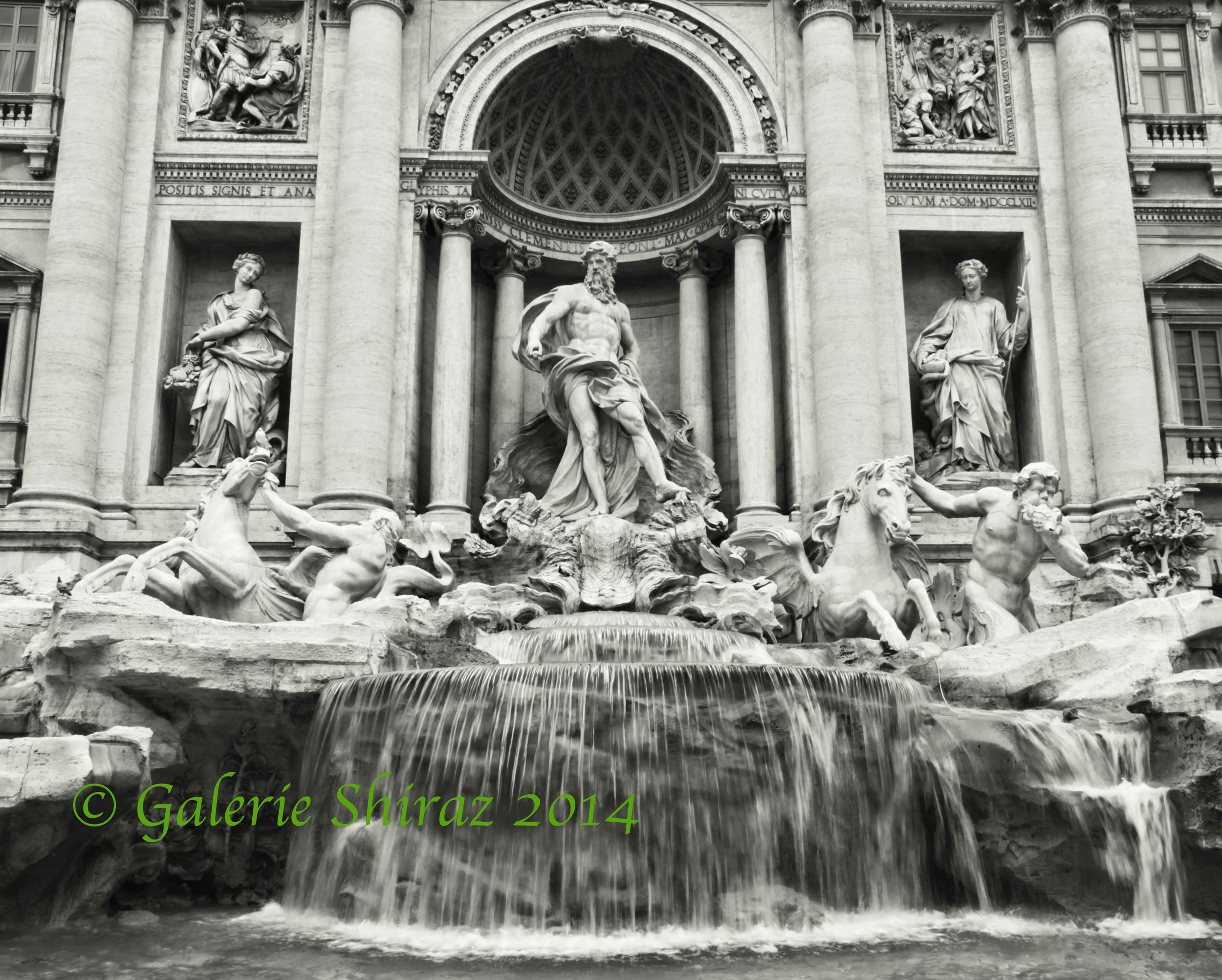 Trebi Fountain.jpg