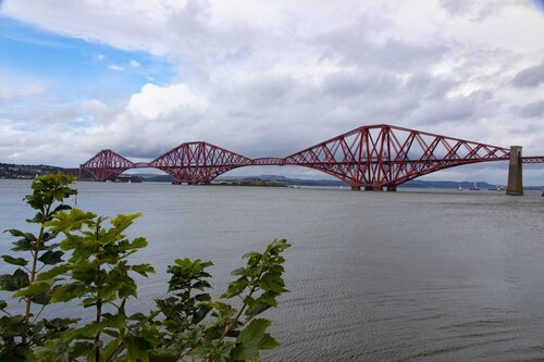 Forth+Bridge_1.jpg
