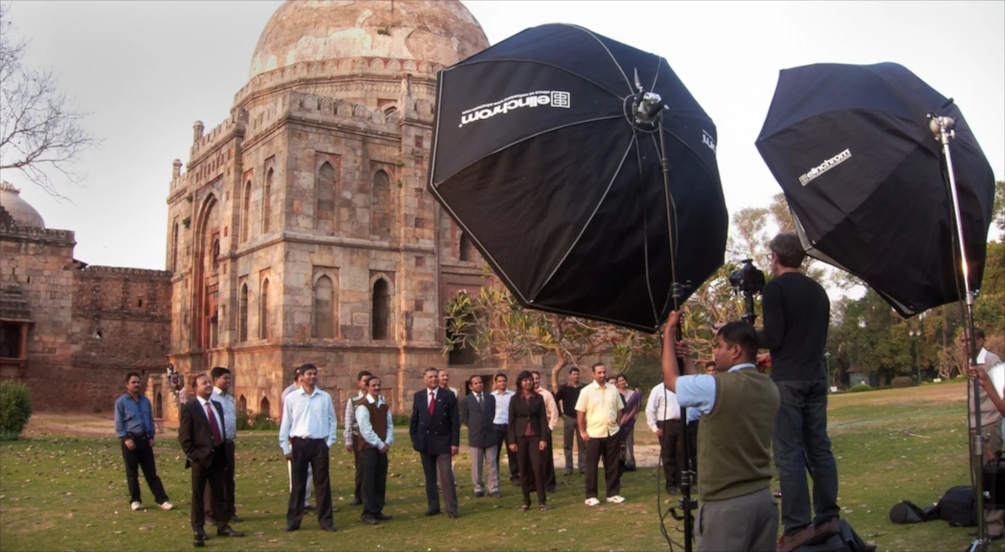 India_prod_1.jpg