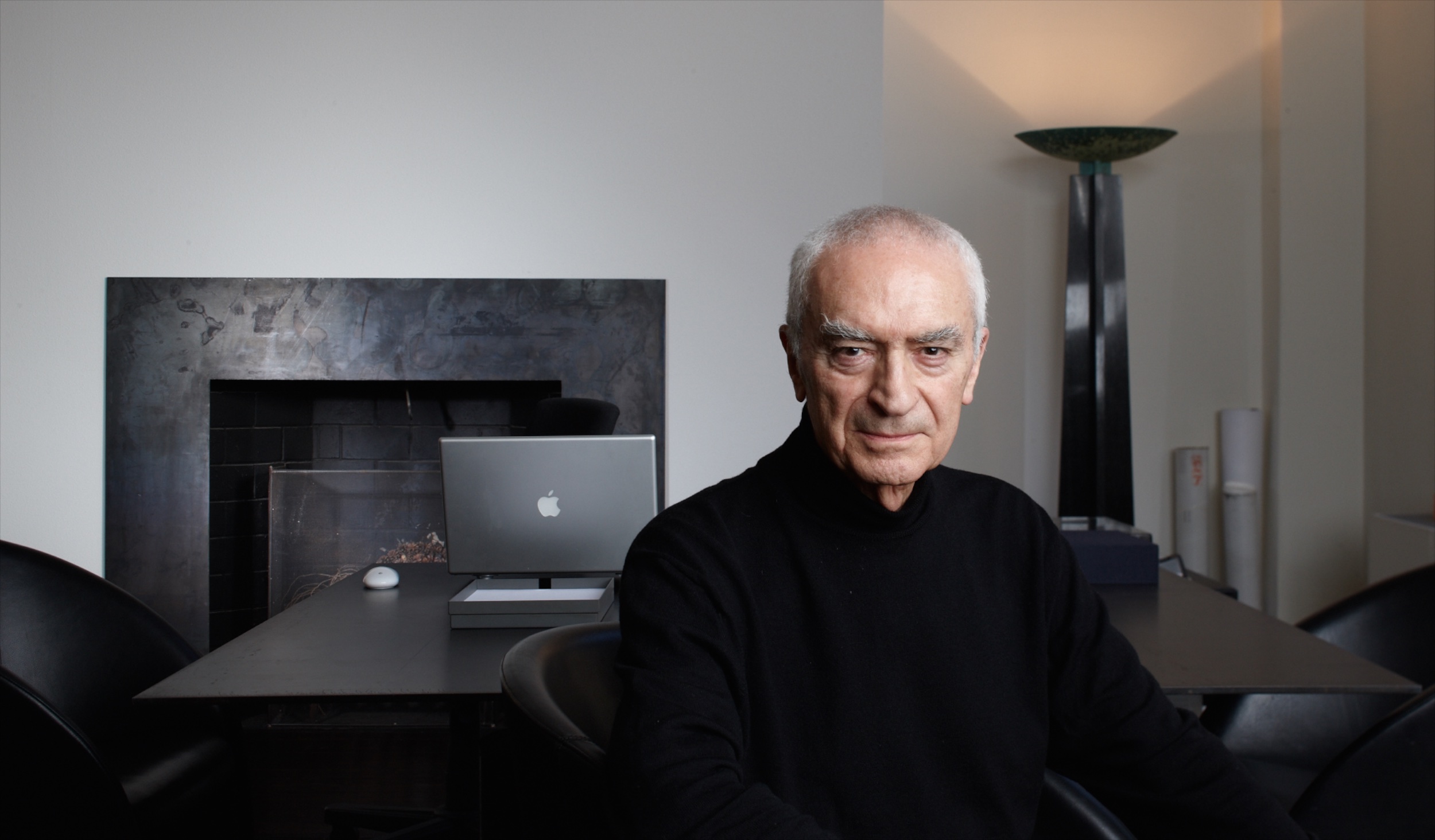 090519_Vignelli_013.jpg