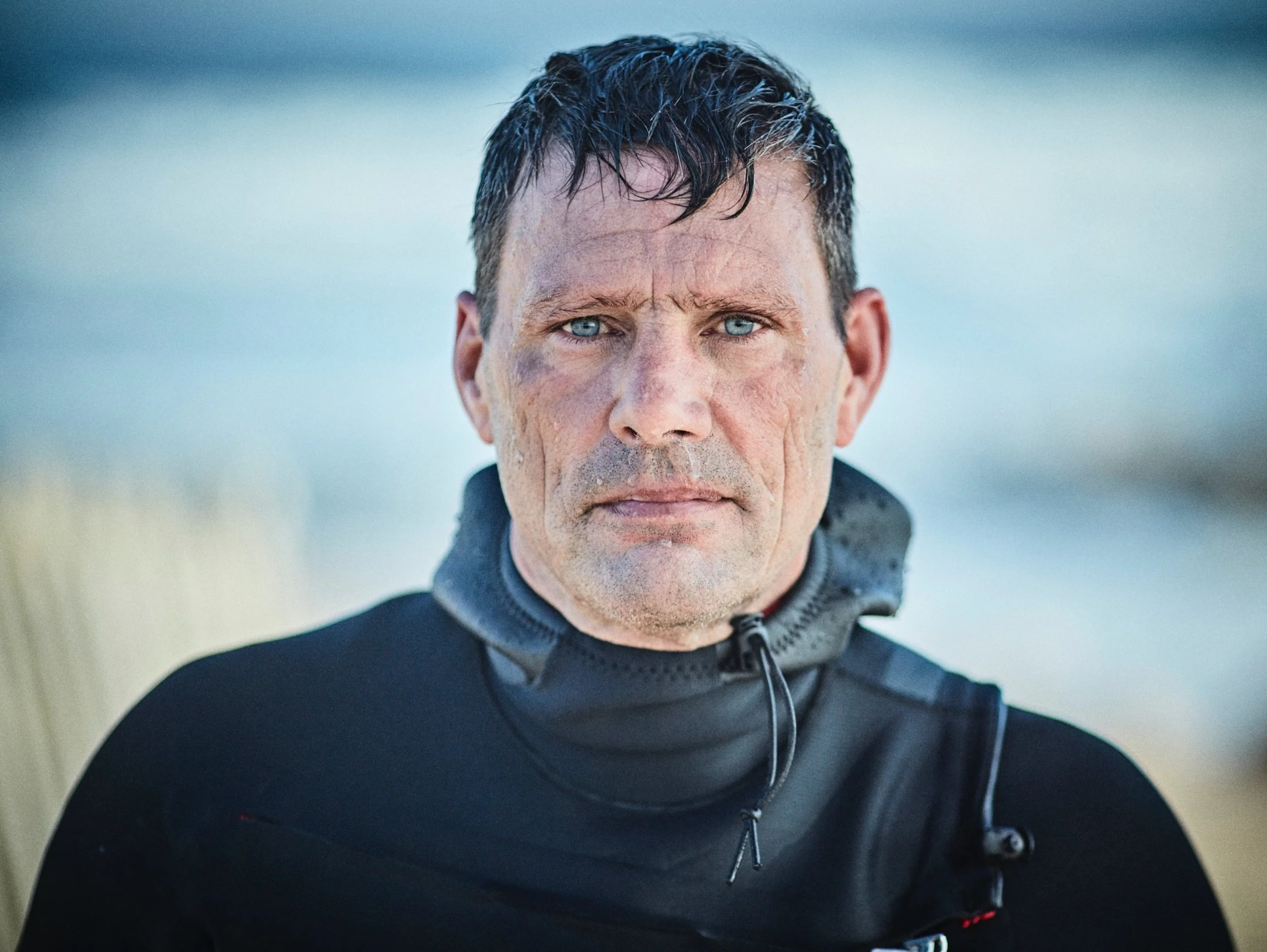 190406_SITH_Dominick_DiCorcia_001.jpg