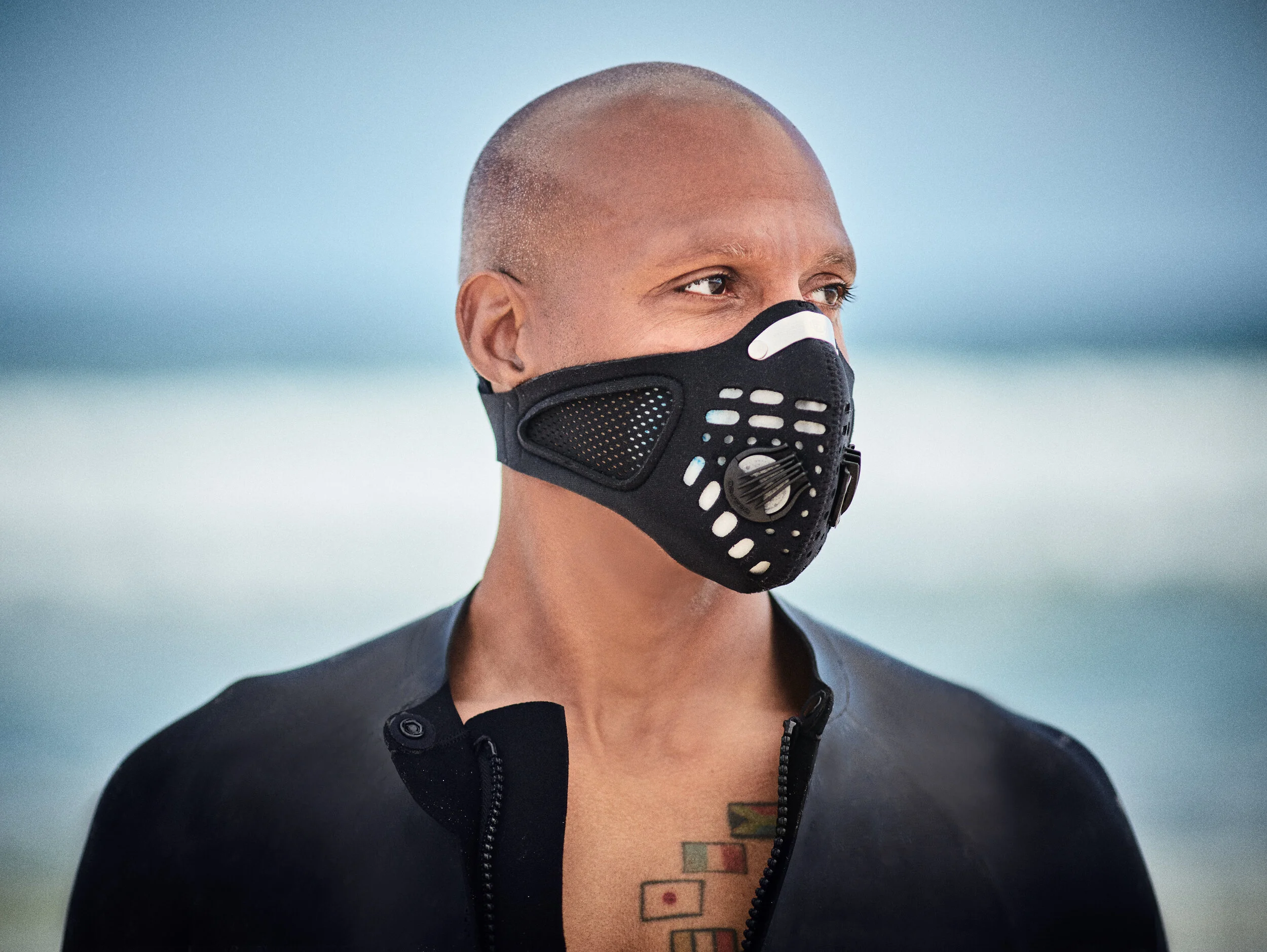 200515_C19_Orion Mims_001 FINAL.jpg