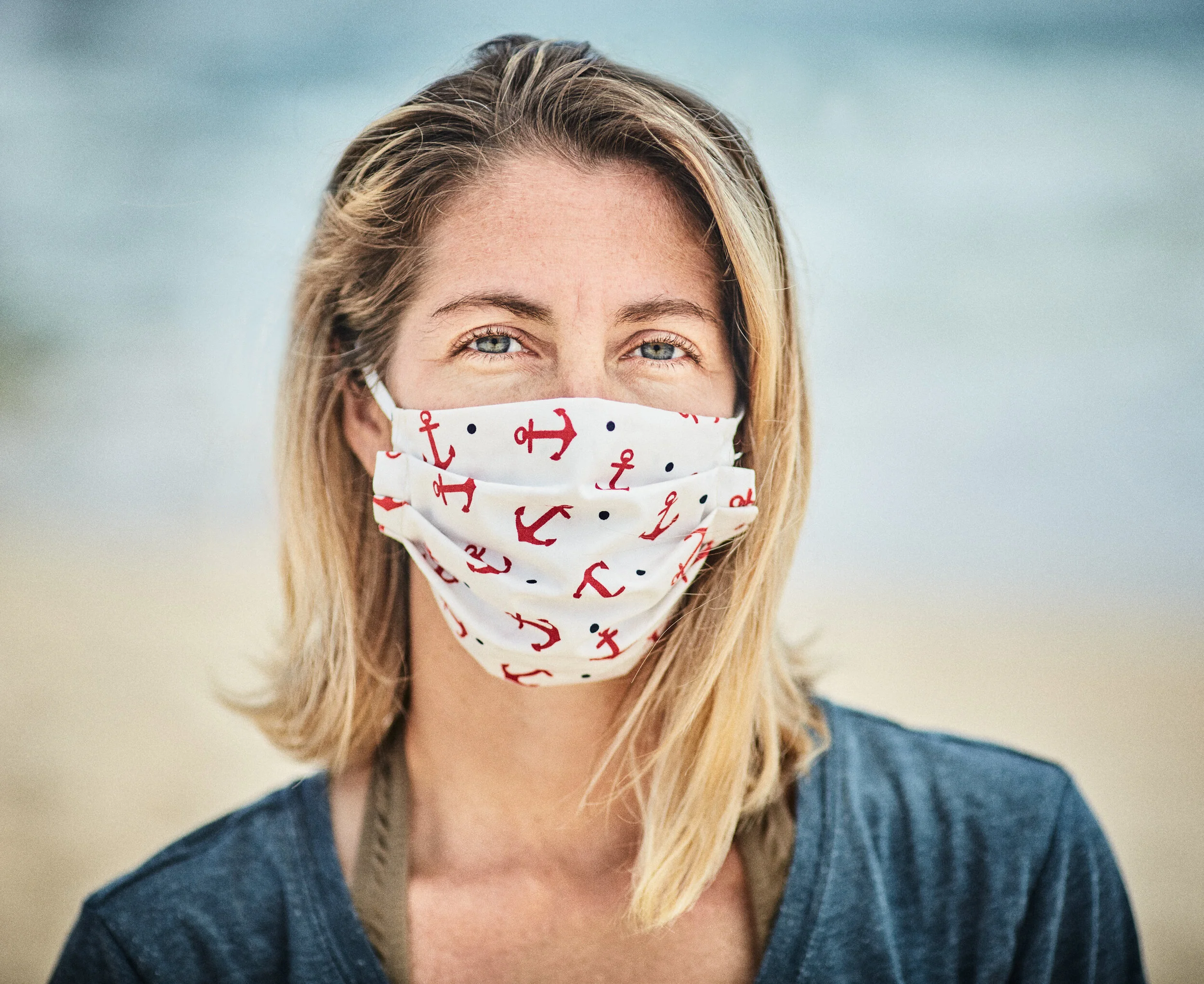 200515_C19_Cara_Pessel_001 FINAL.jpg