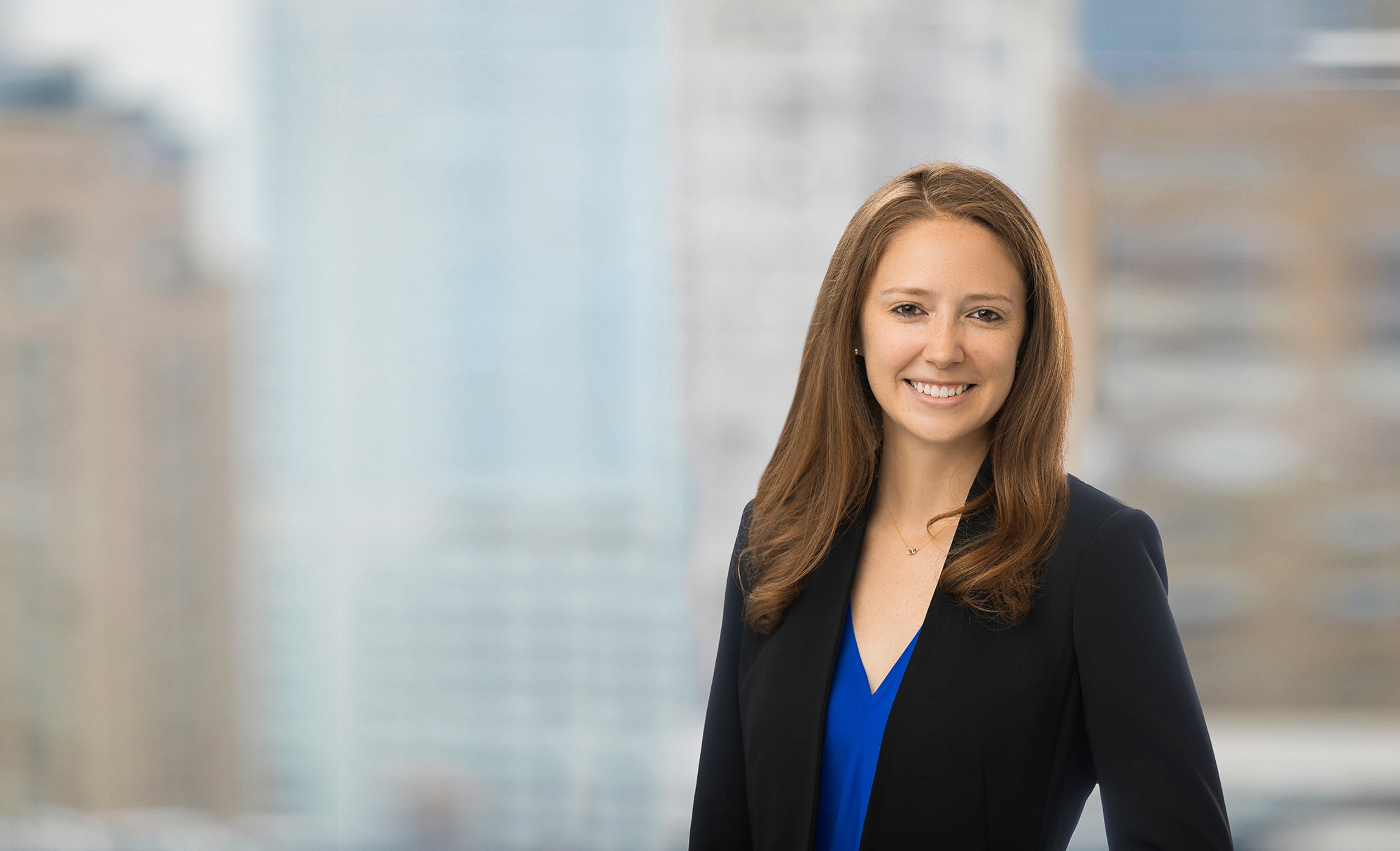 B210720 WMH_Catherine Weiss_003 copy.jpg