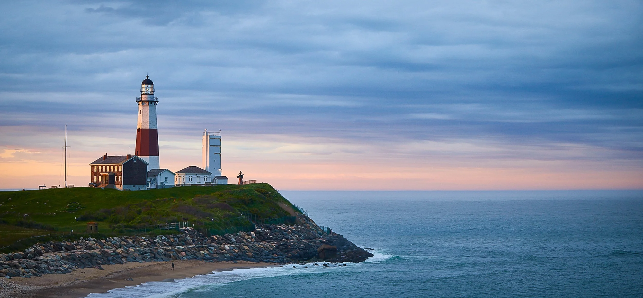 180520_Lighthouse_Sunset_001 1.jpg