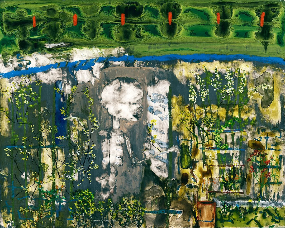 John Lurie 画集 john-lurie-800x800.jpg