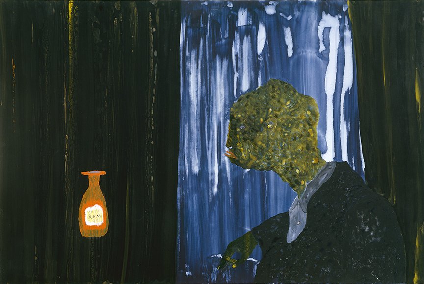 judge was hyponotized by alcohol.jpg