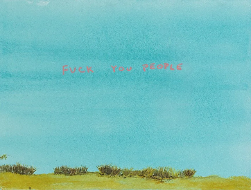 fuckyoupeople.jpg