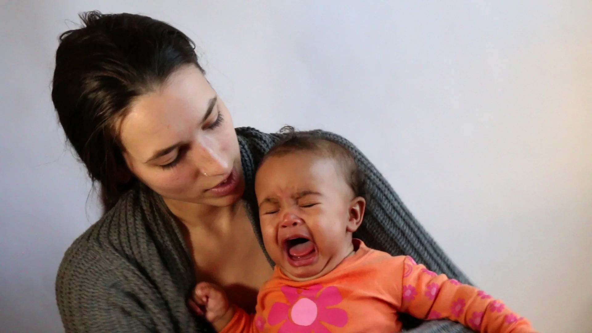 Motherhood Still 1.jpg