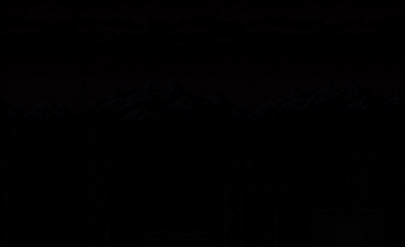 IntroShotAnimated.gif