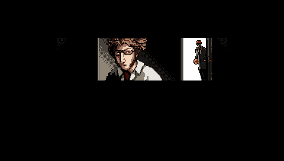 TraceAndHammondCutscene.png