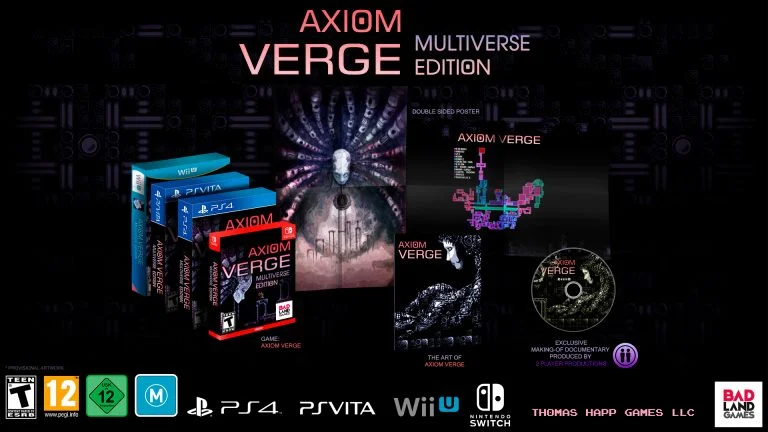 All-versions-AXIOM_VERGE_Mock-up-multiverse-edition-1-768x432.jpg