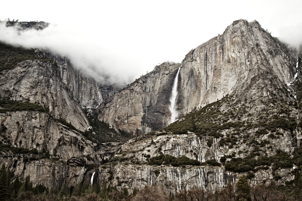 CA 2012 417.png