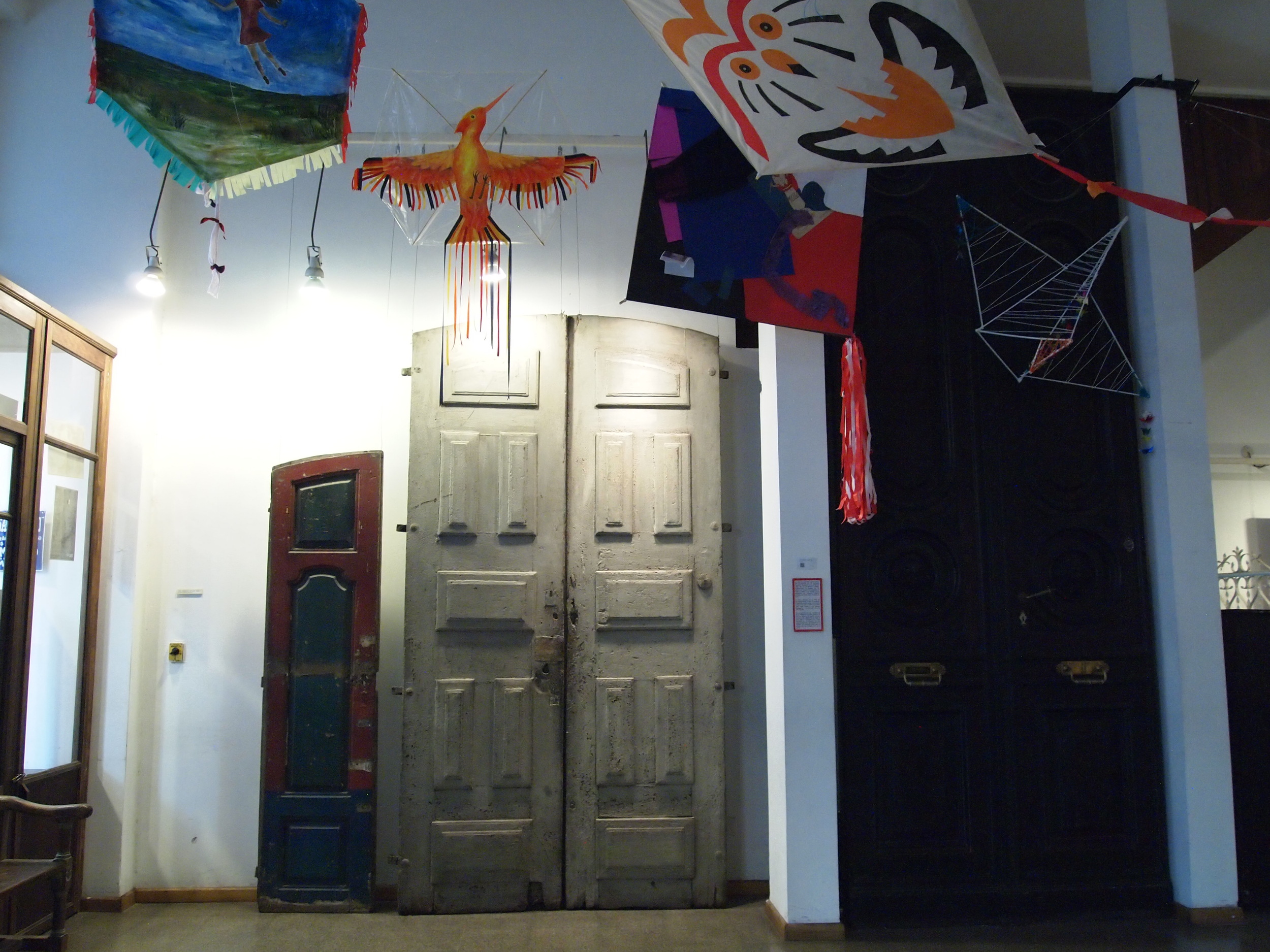 Museo_de_La_Ciudad_San_Telmo1.jpg