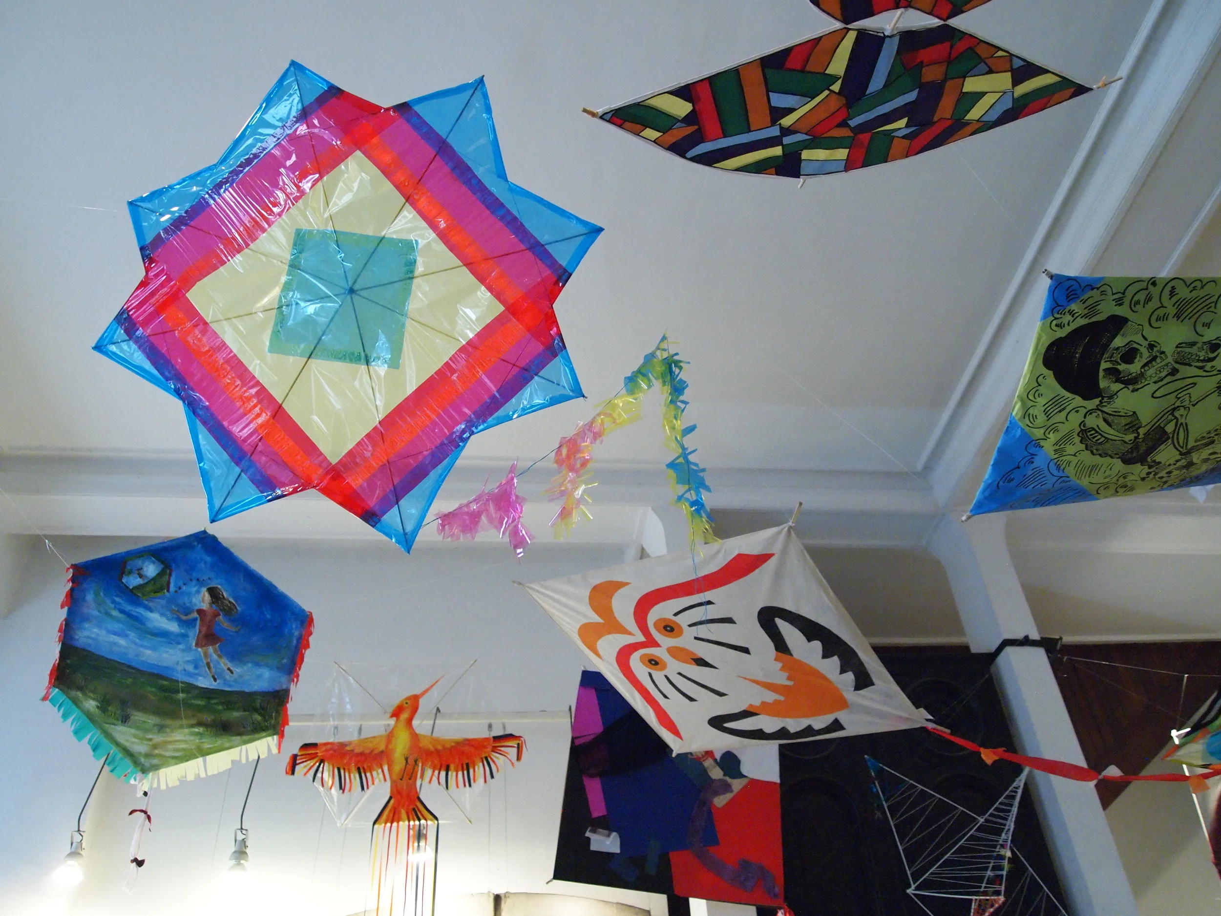 Museo_de_La_Ciudad_San_Telmo2.jpg