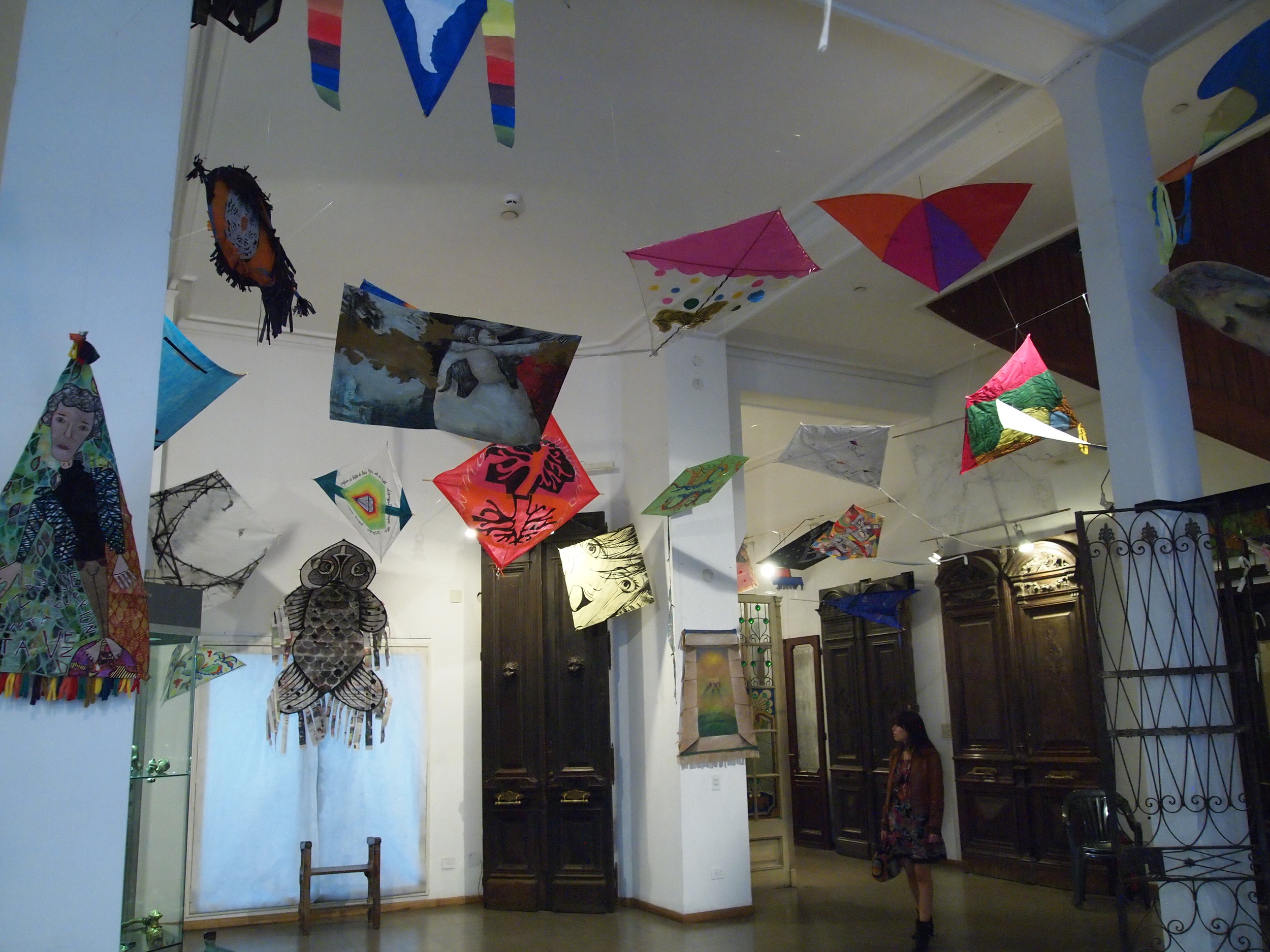 Museo_de_La_Ciudad_San_Telmo3.jpg