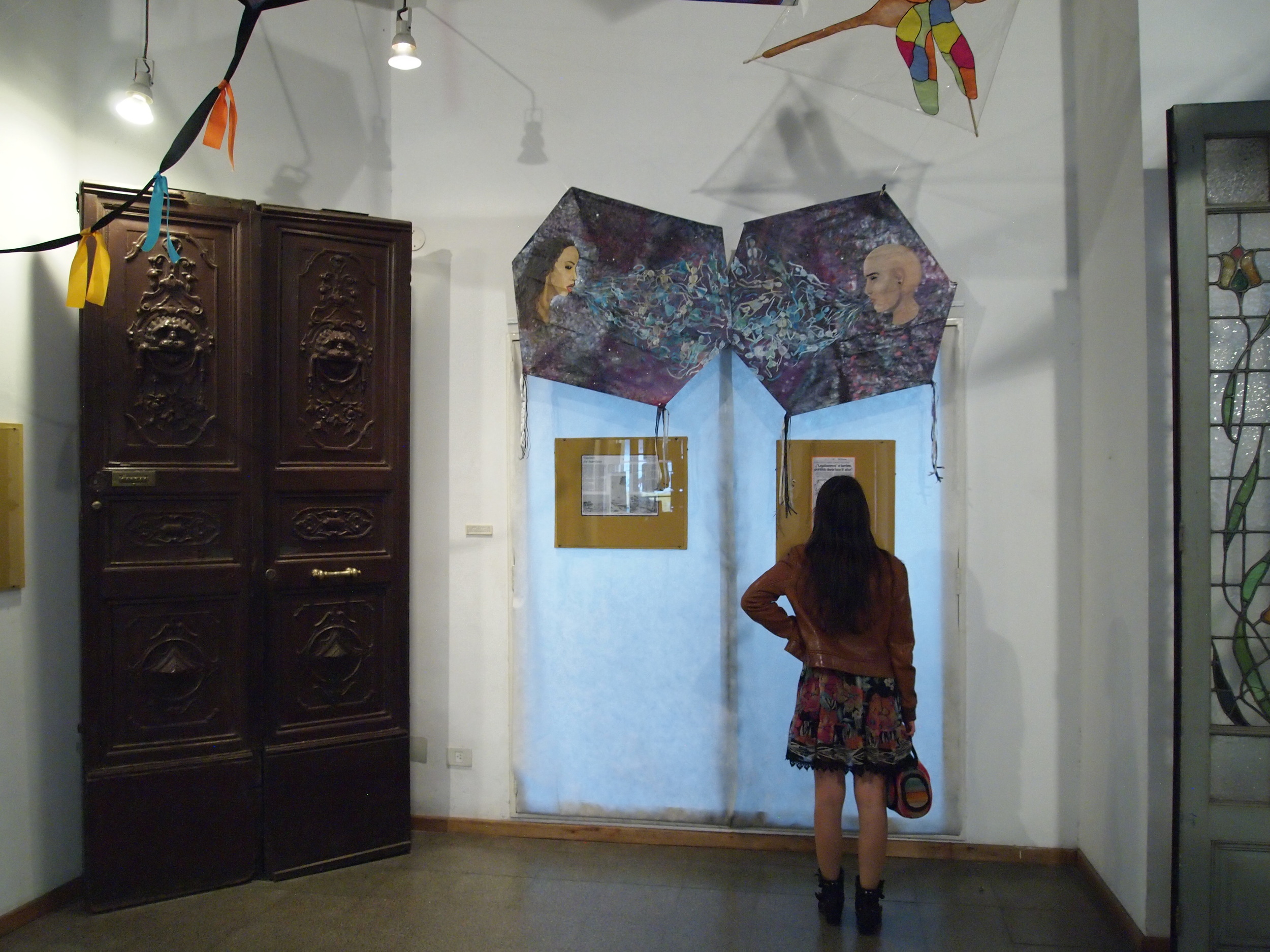 Museo_de_La_Ciudad_San_Telmo5.jpg