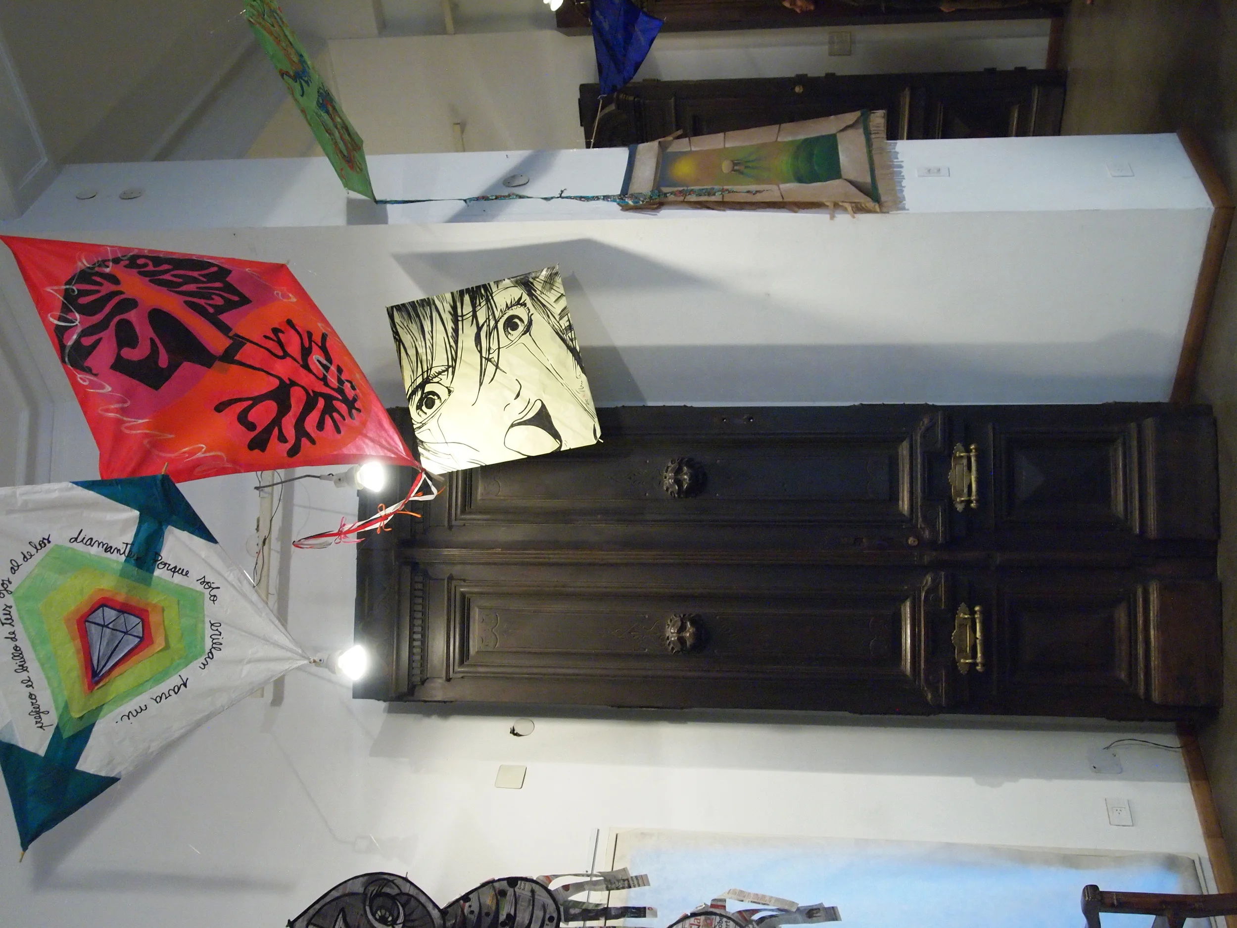 Museo_de_La_Ciudad_San_Telmo6.jpg