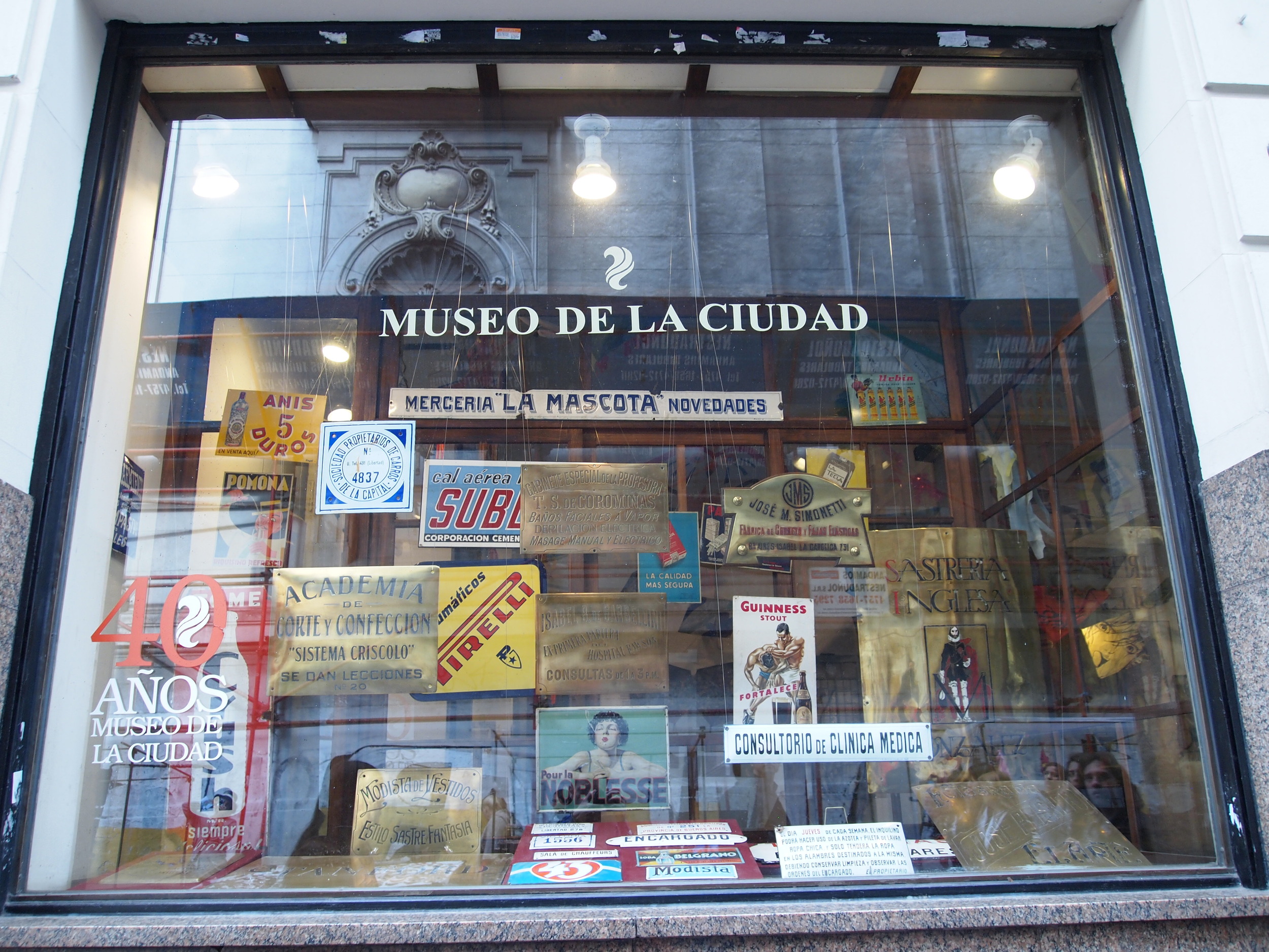 Museo_de_La_Ciudad_San_Telmo8.jpg